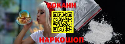 амф Кингисепп