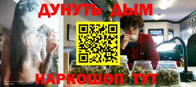 амф Кингисепп