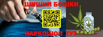 амф Кингисепп