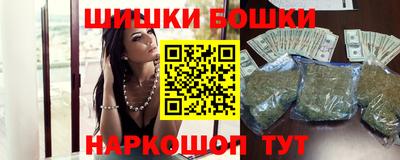 амф Кингисепп