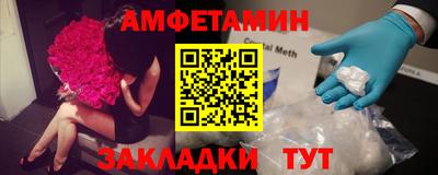 амф Кингисепп