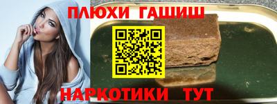 амф Кингисепп